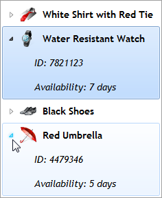 blv-combineditems1 Combined items