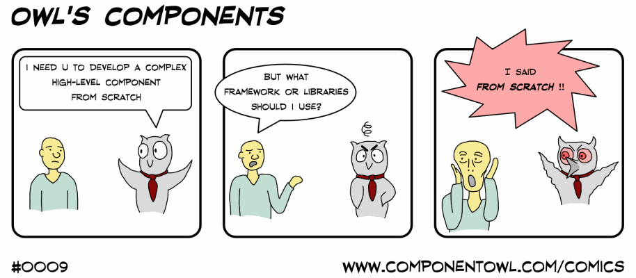 A Reward