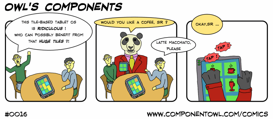 Lazy Evaluation