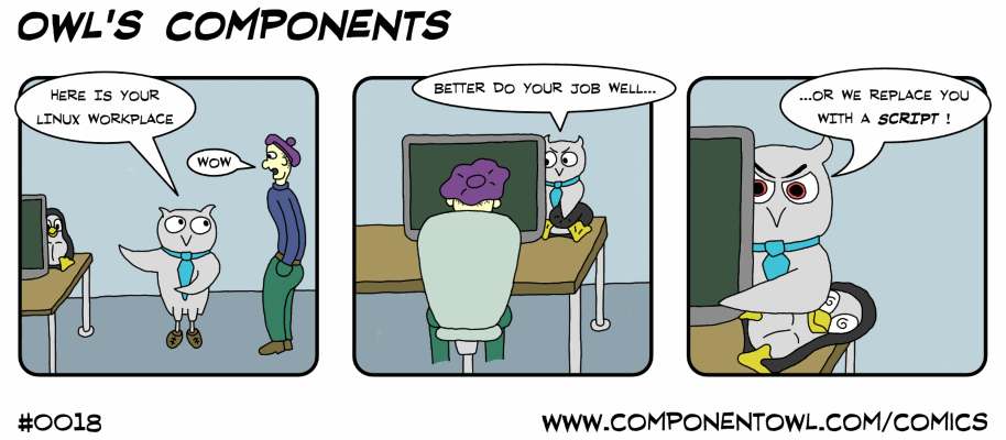 Human Resources