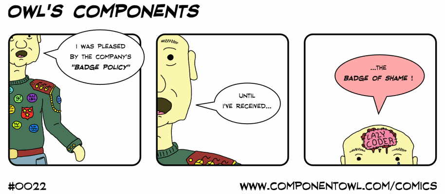 Bloody Cartridge