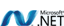 Microsoft .NET