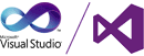 Logo-vs-big