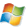 Microsoft Windows
